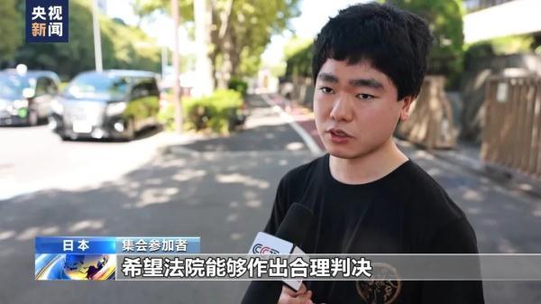 土豪炸金花官方版